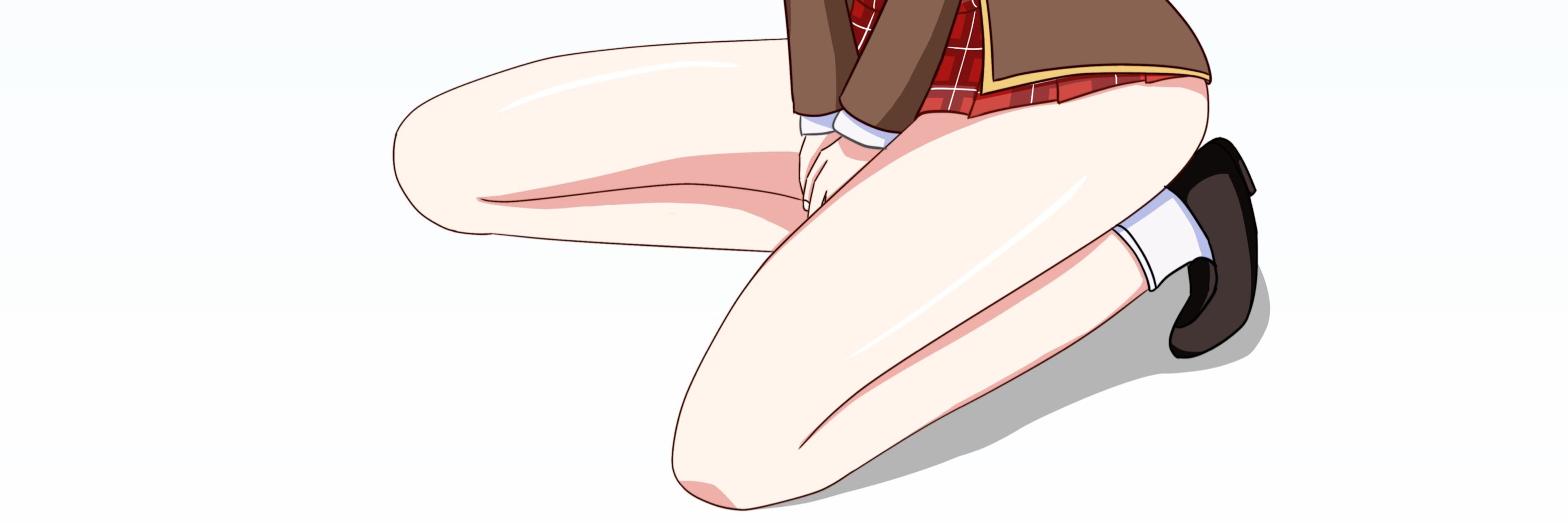 さいかわ