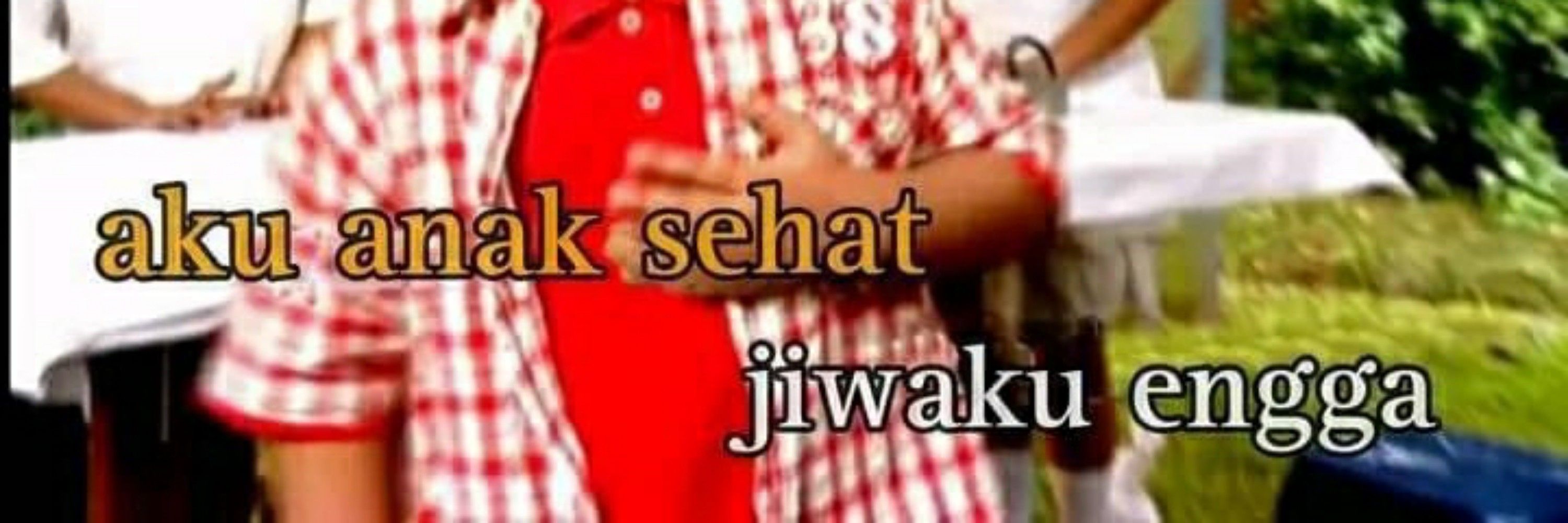 nepp