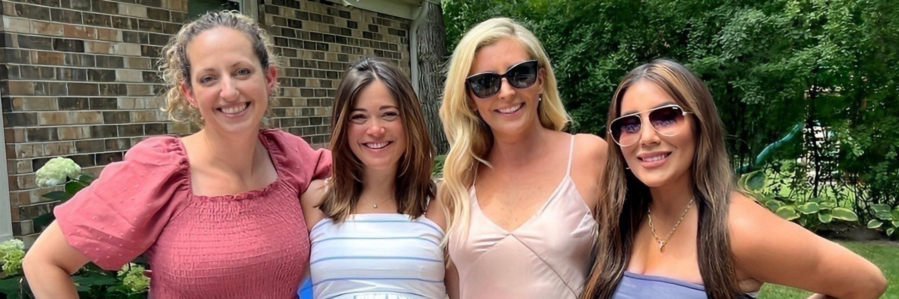 Rachel