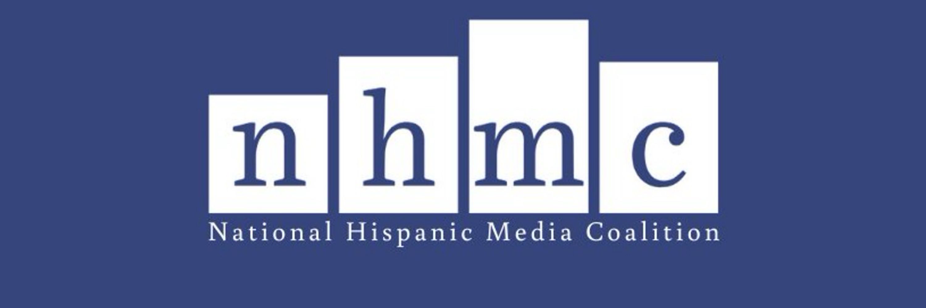 NHMC