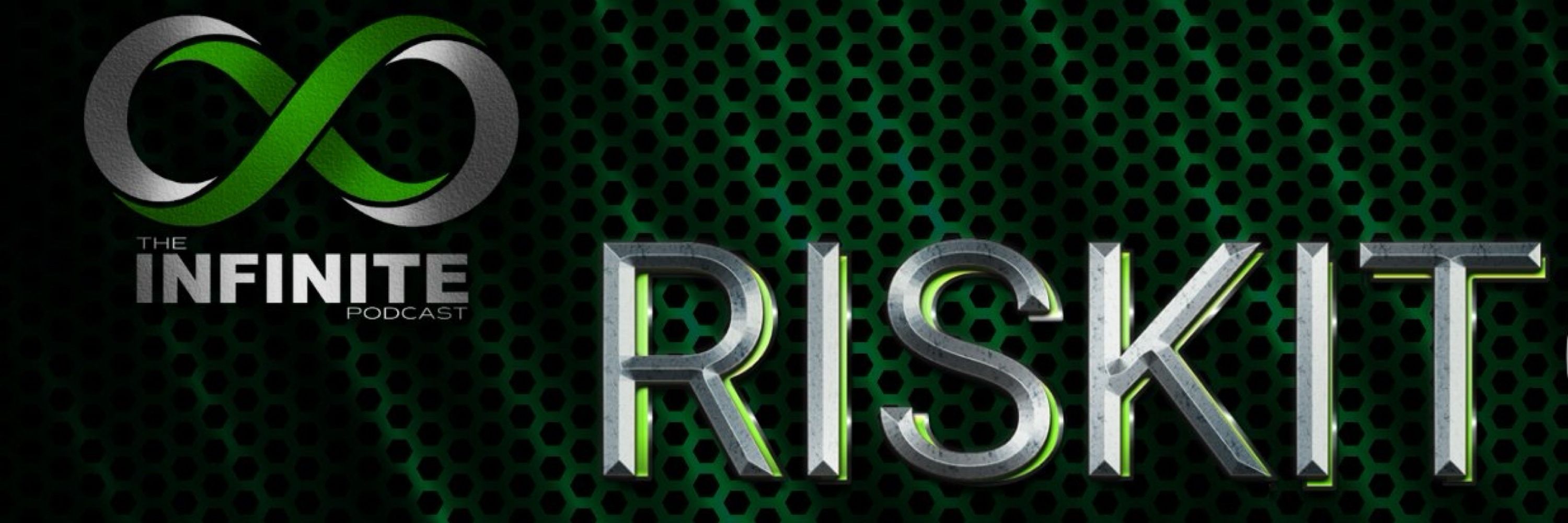 Riskit