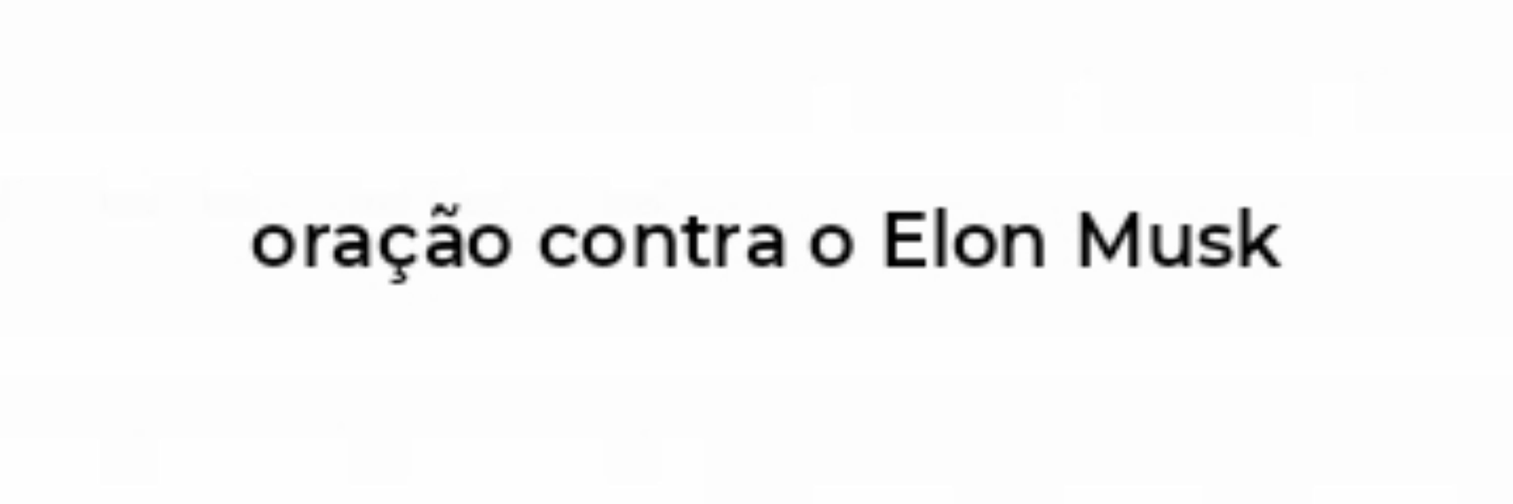 Bia