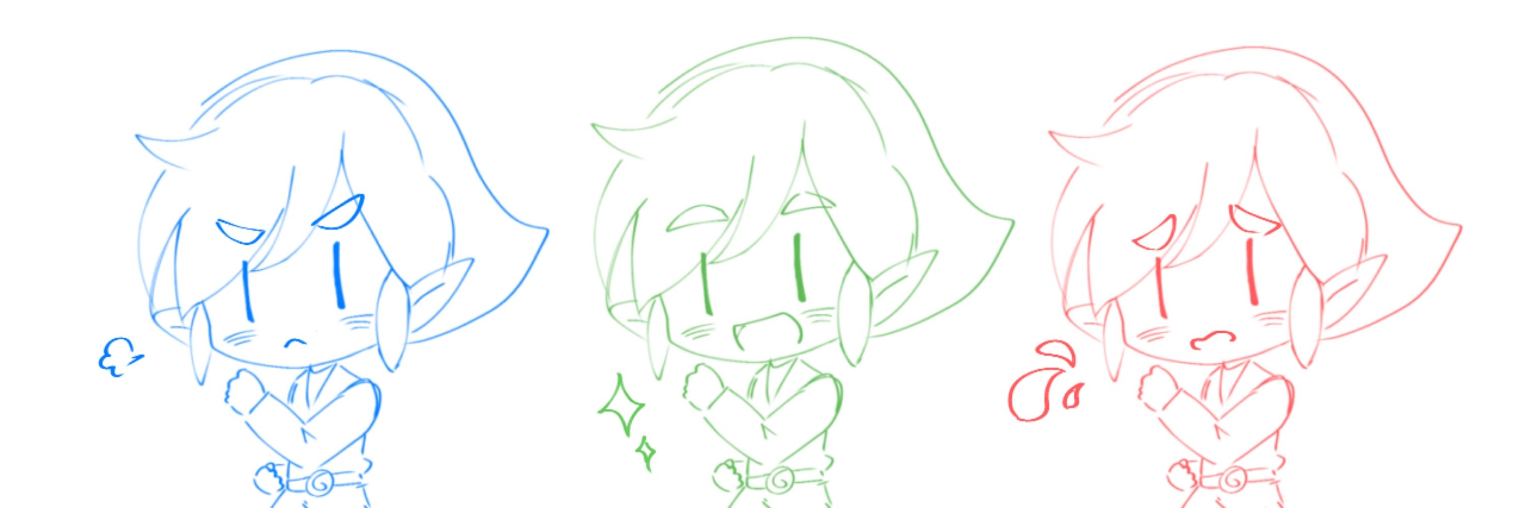 めろんそーだ