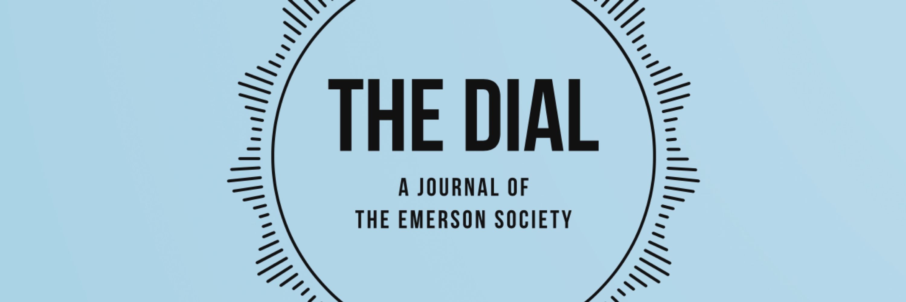 The Dial