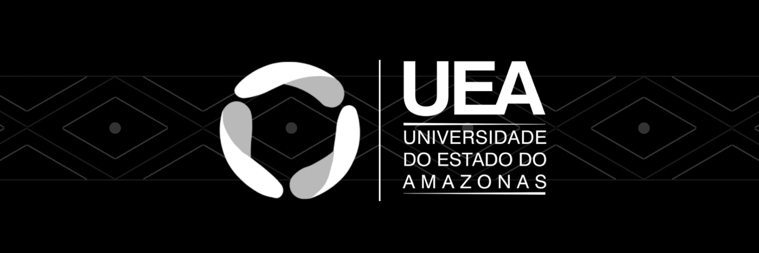 Quantos dias faltam para o fim do período na UEA?