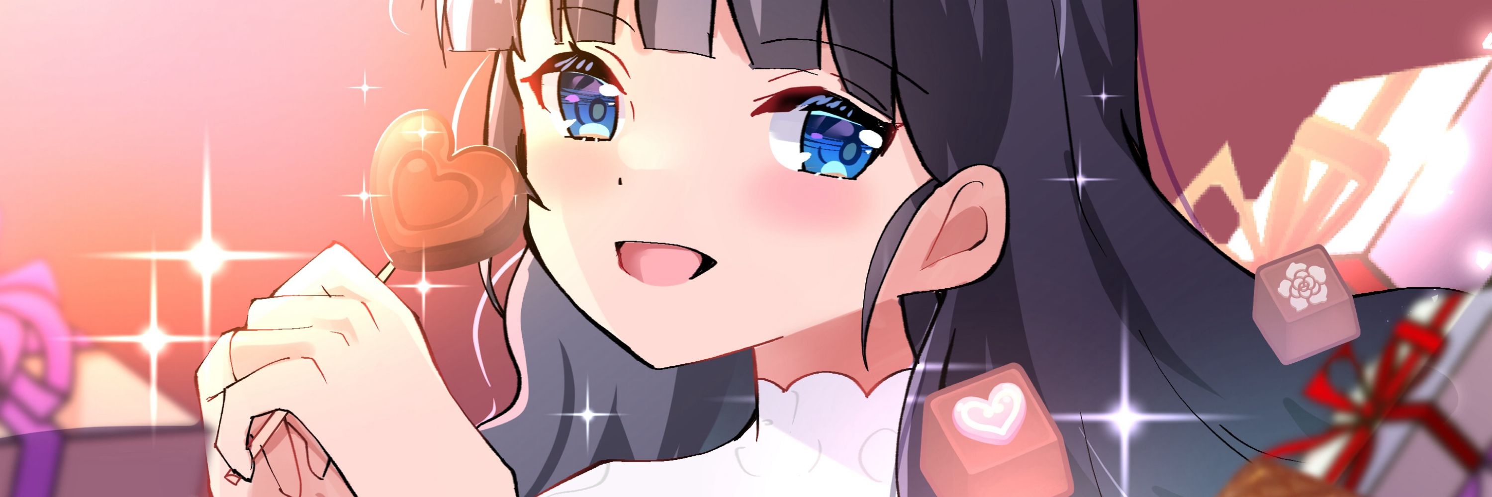 yui🌸🎀