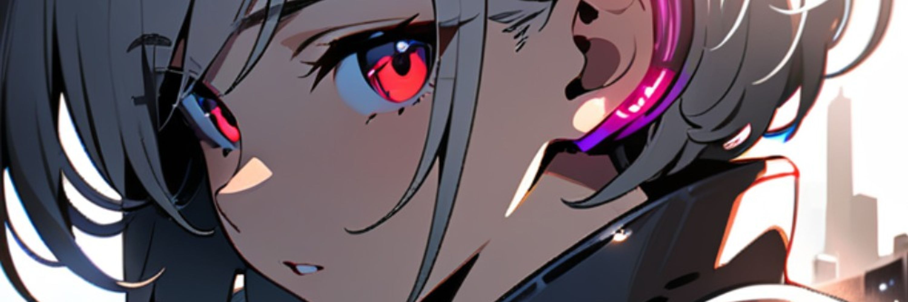Luxu