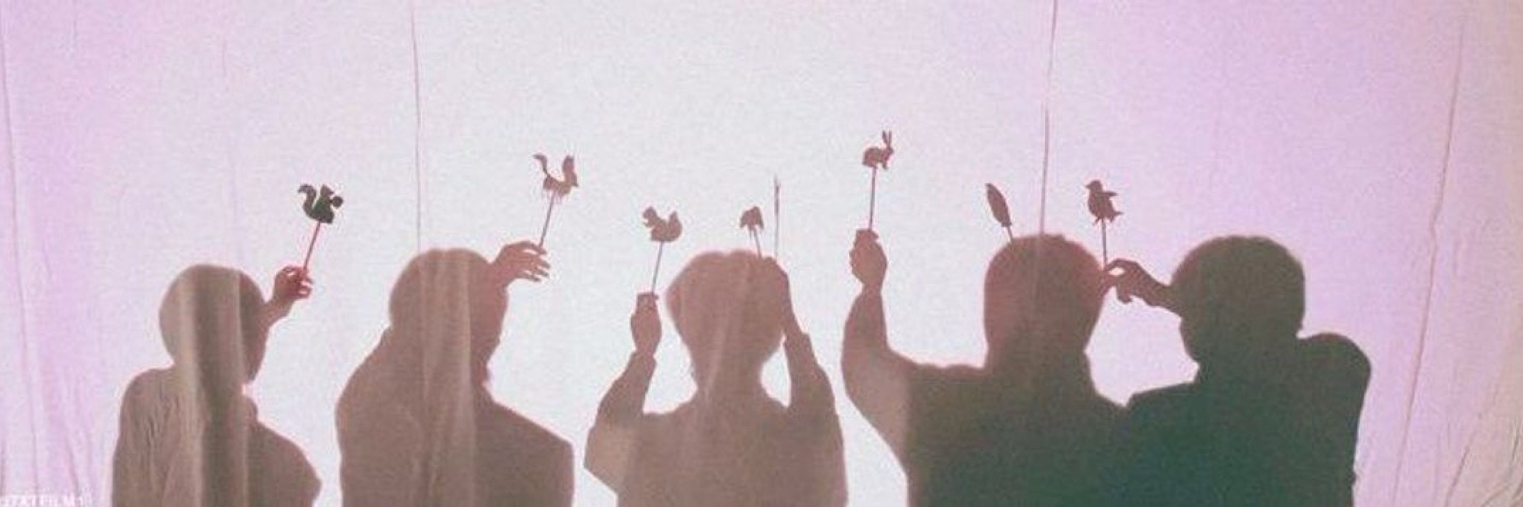 𝓕𝓵𝓸 🌸 skripsi era