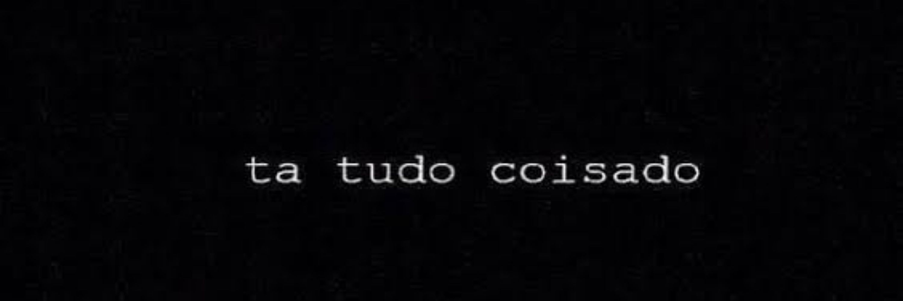 não e detalhe 
