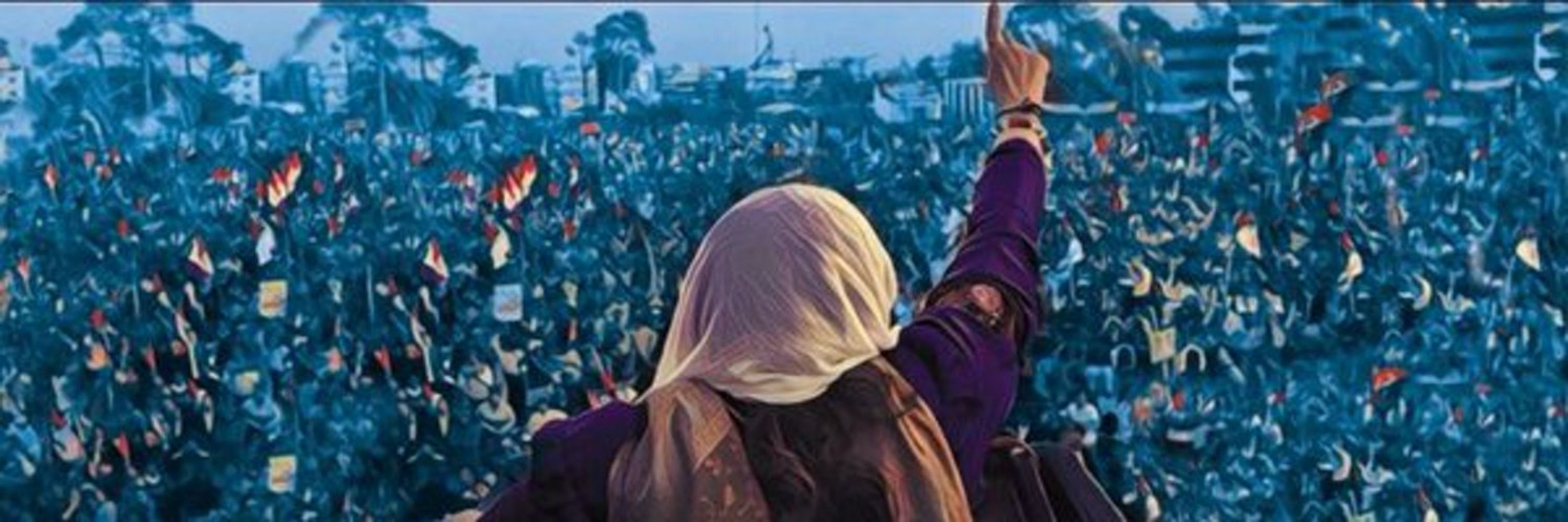 Arsalan Fatah Lashari