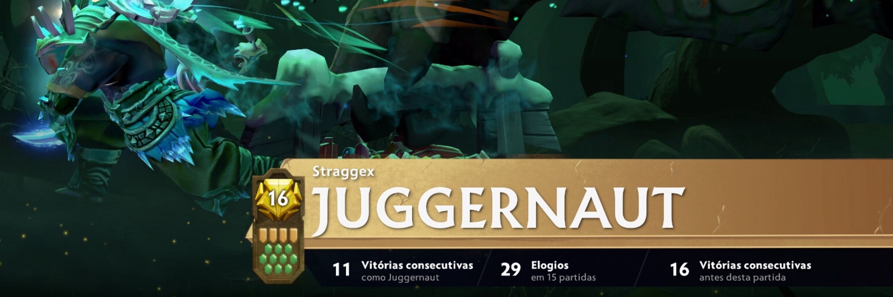 Straggex