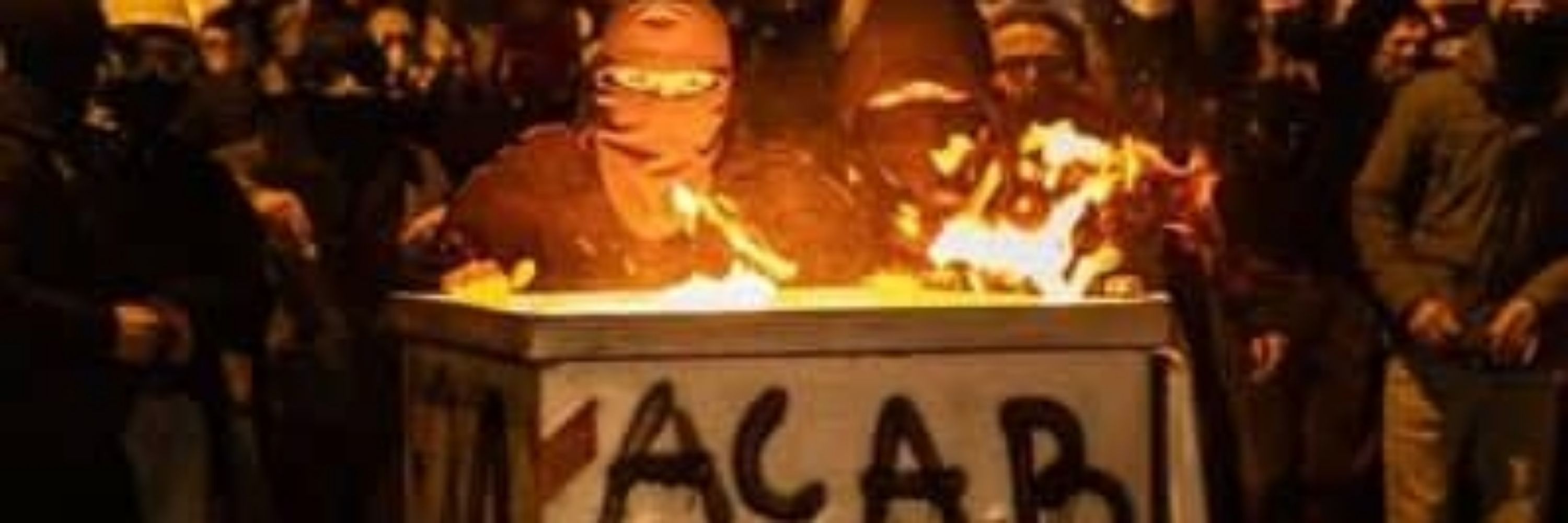 İlayda #1312