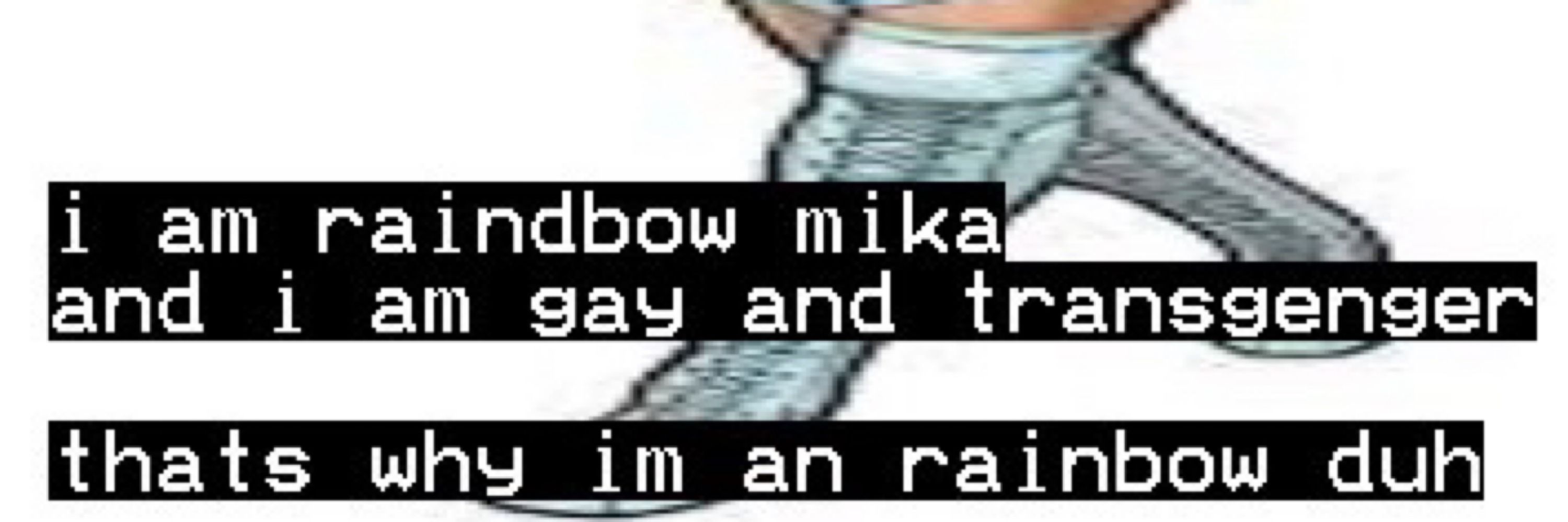 Rerunscape