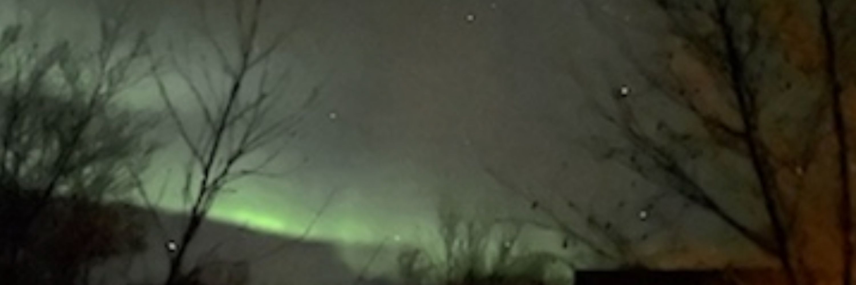 Nebulina