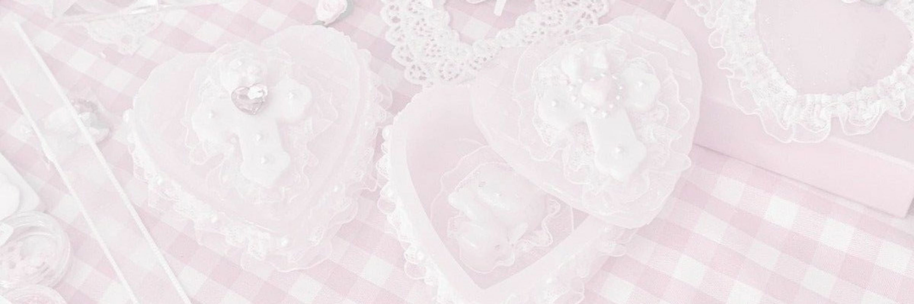 𝑰♡