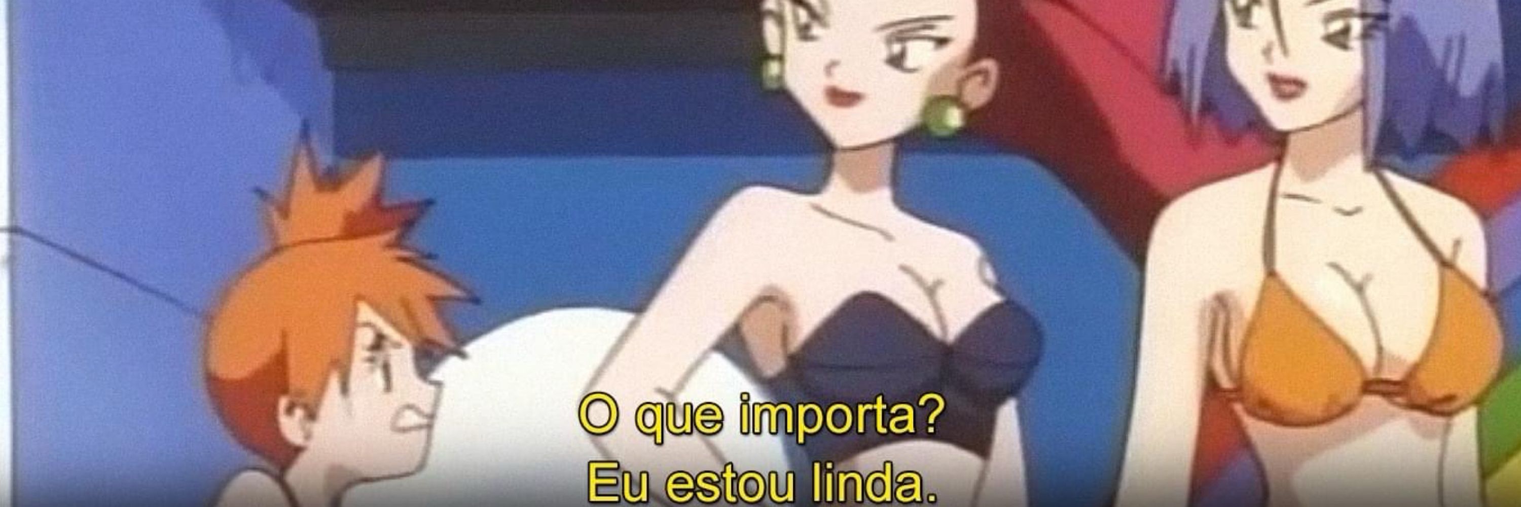Leonardo Moura 