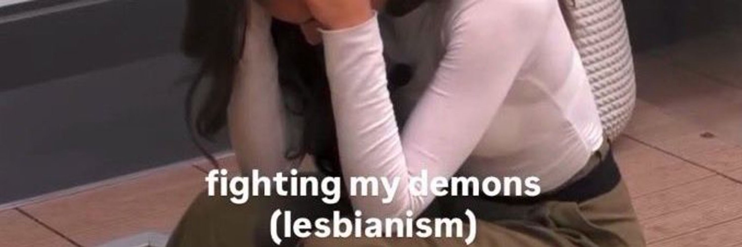 ‪͏ ͏