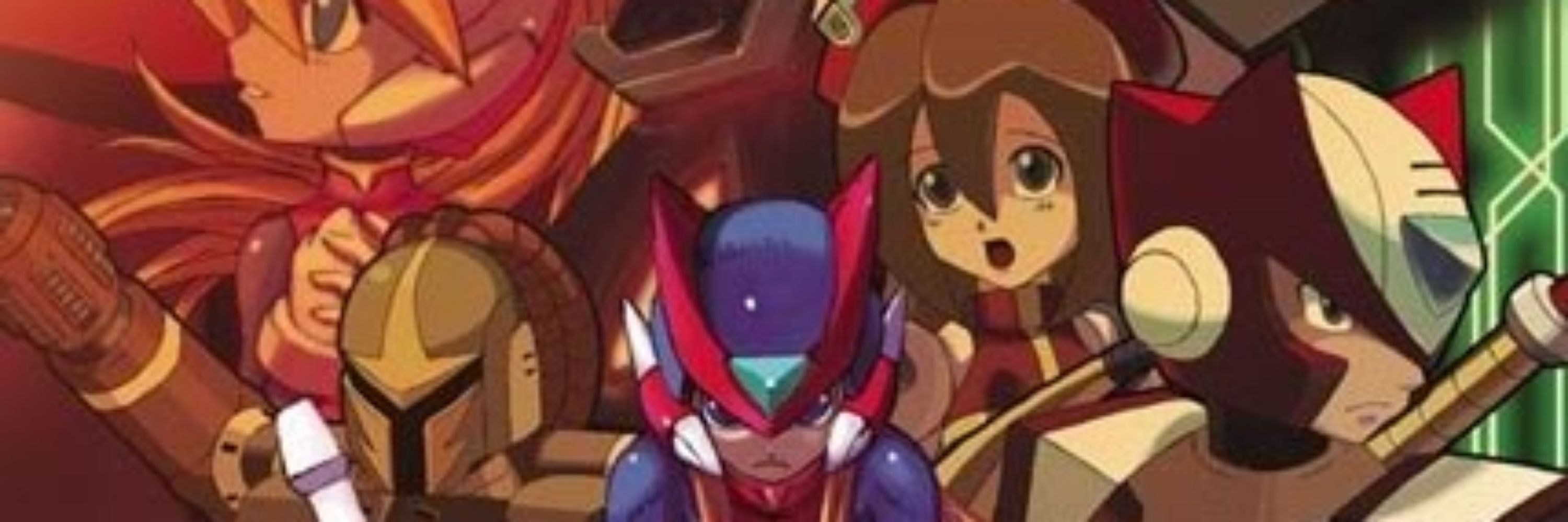 X009