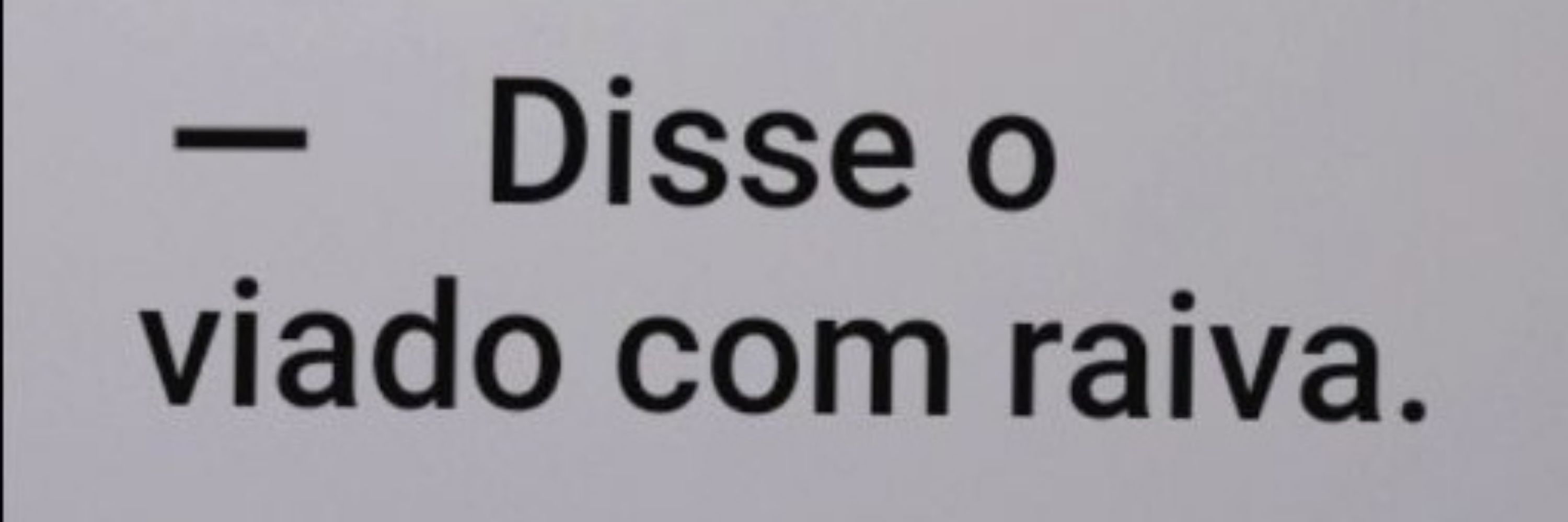 Nhe