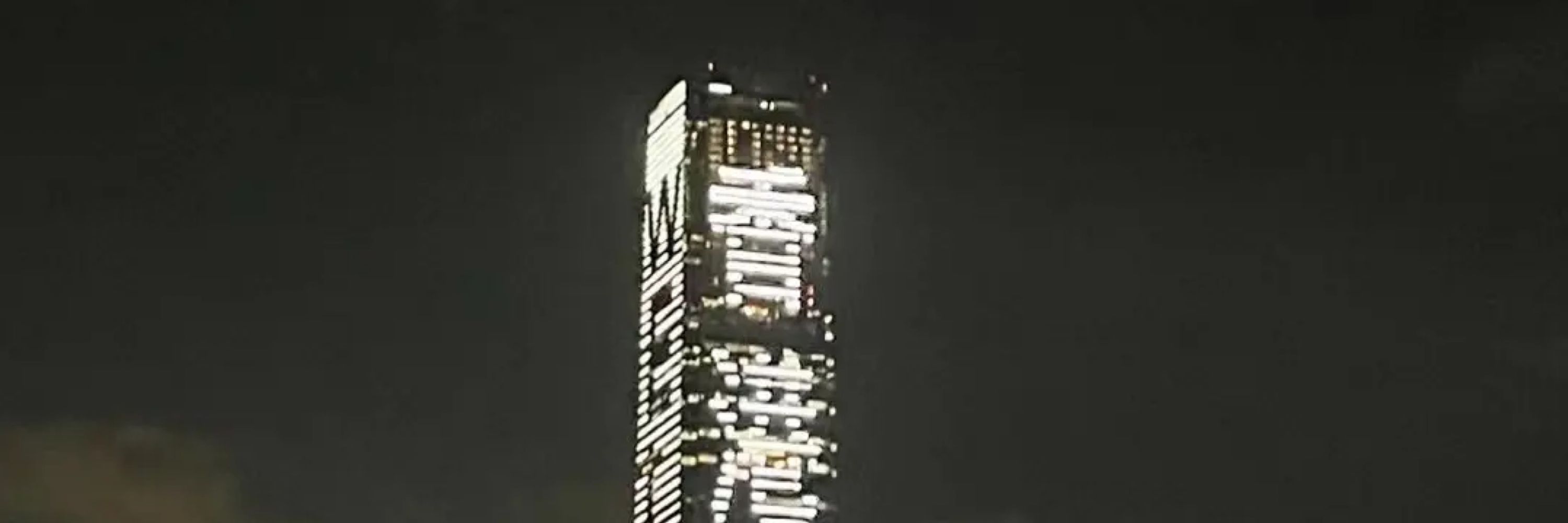 顾里