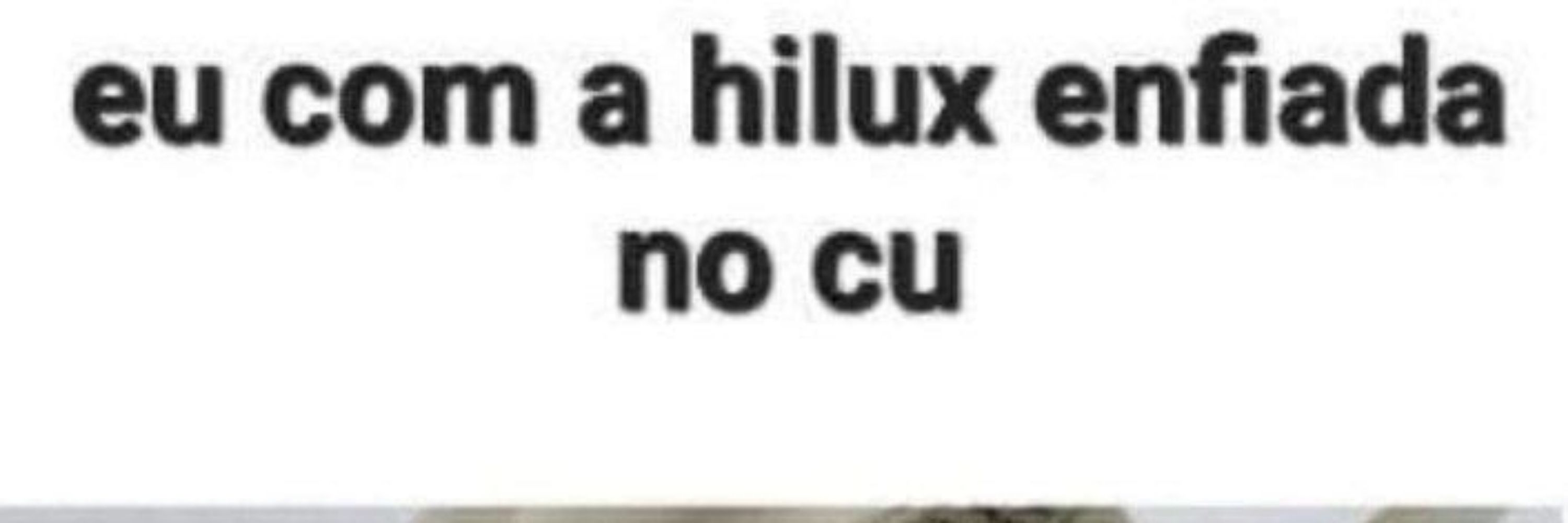 Brócolis