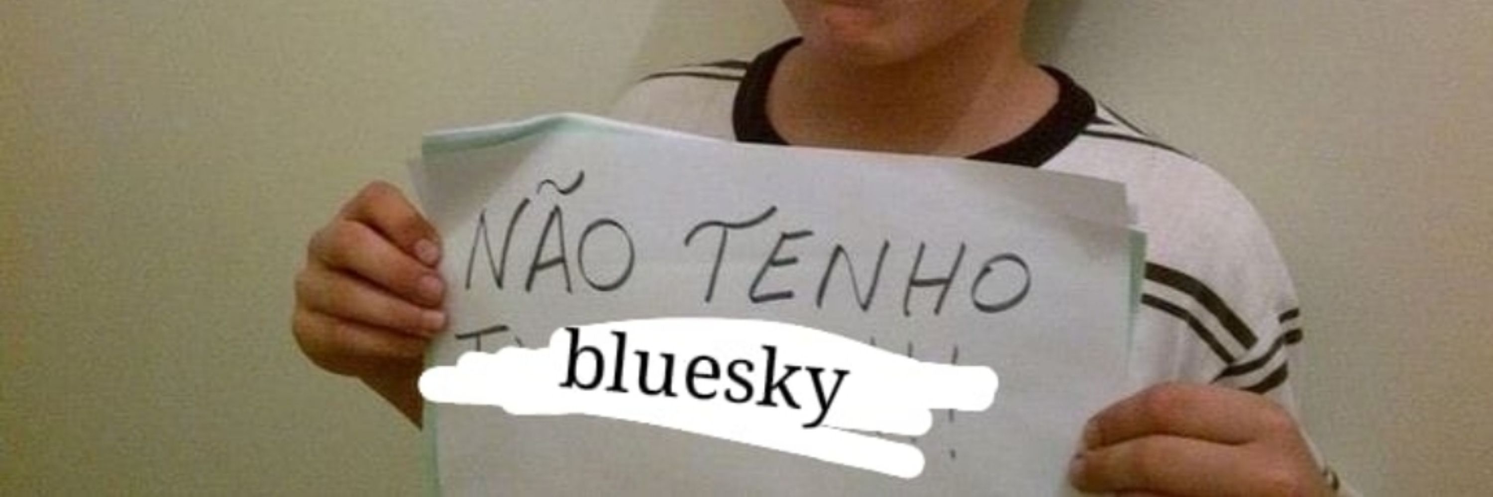 ayumii