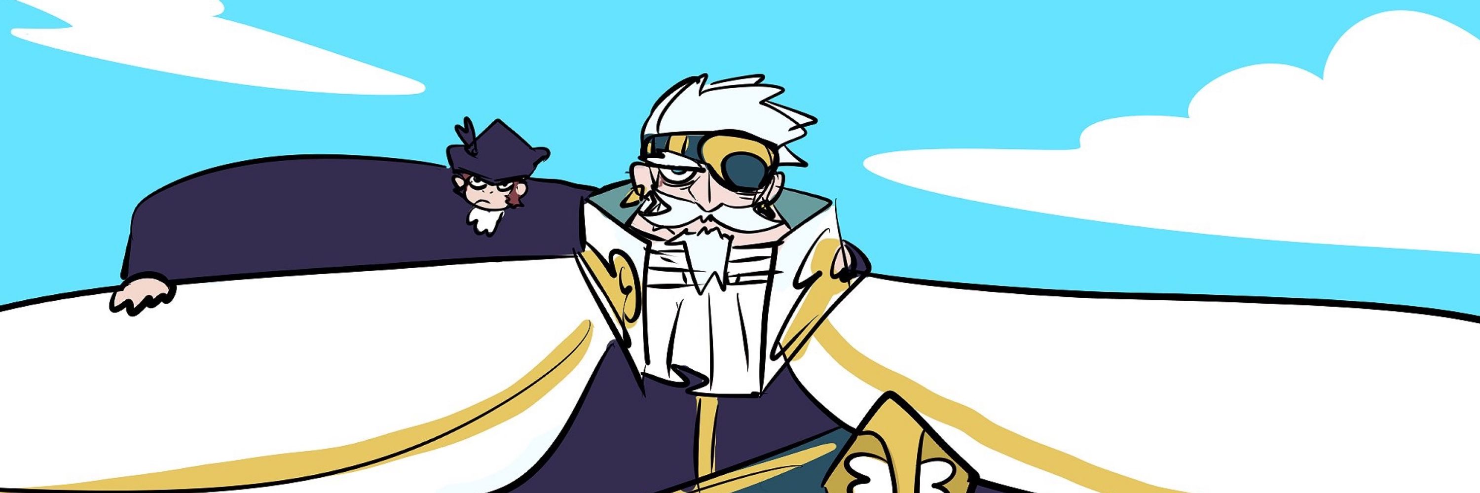 dn