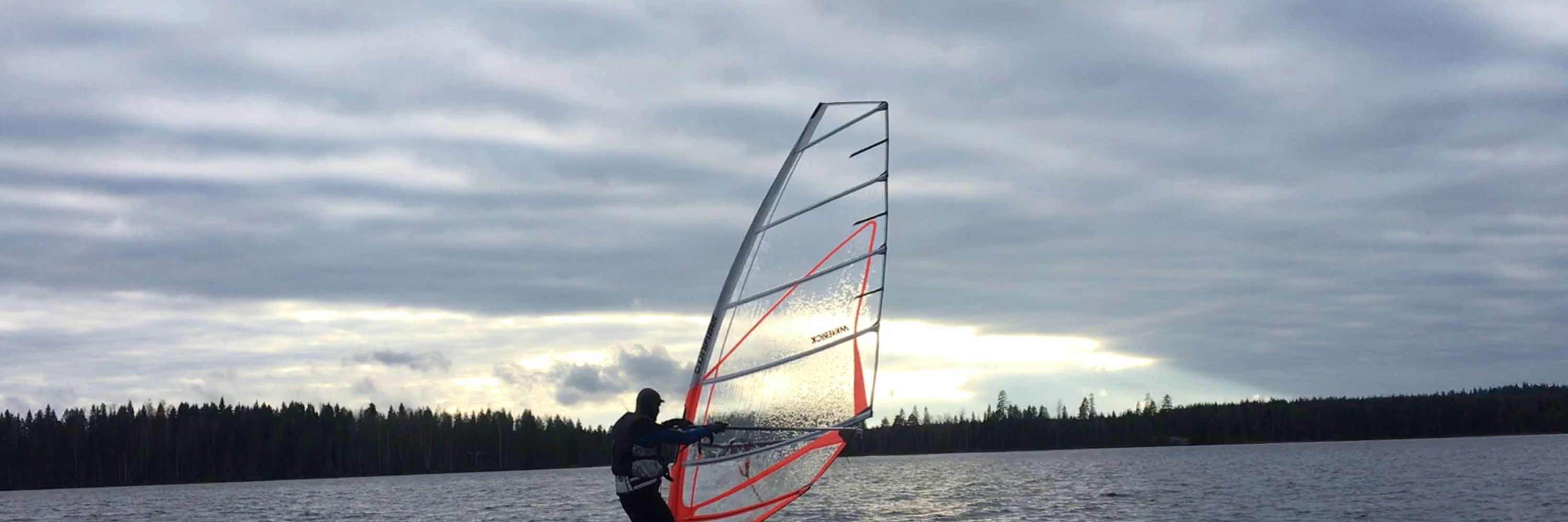 Jari Kokkola