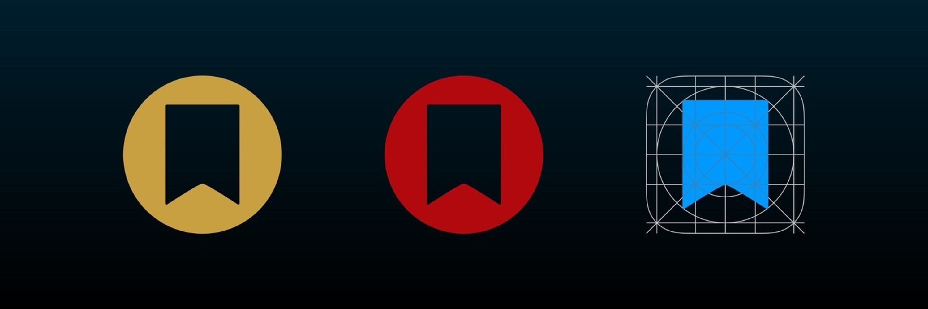 MacStories