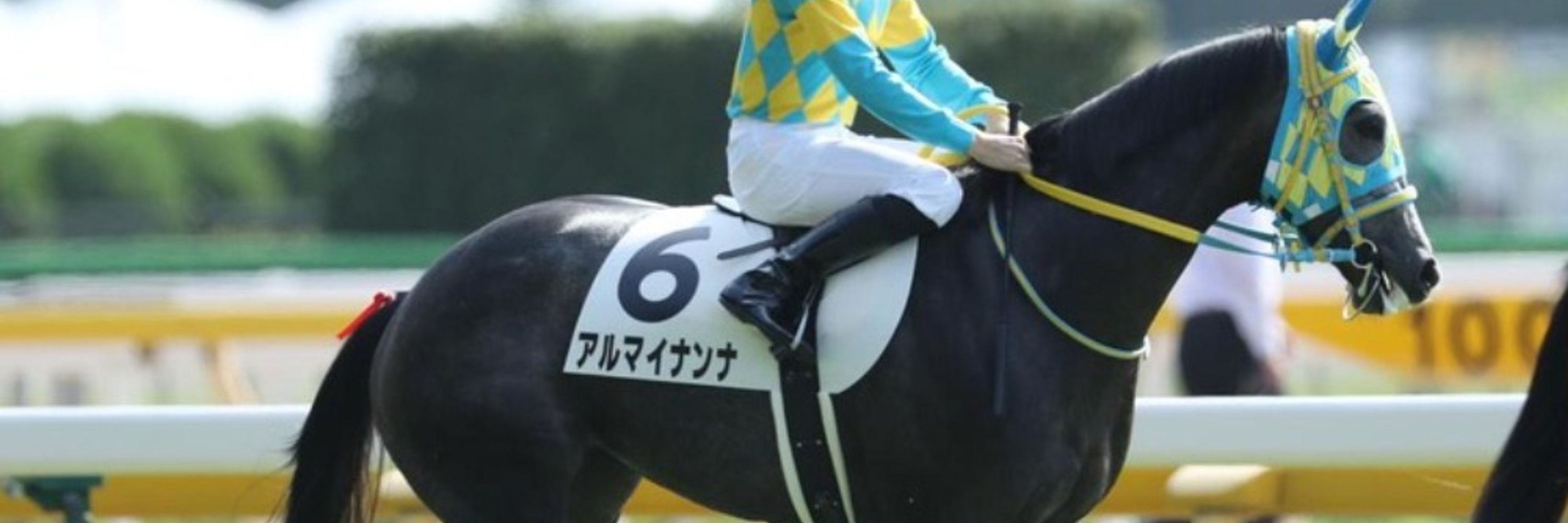 misahot
