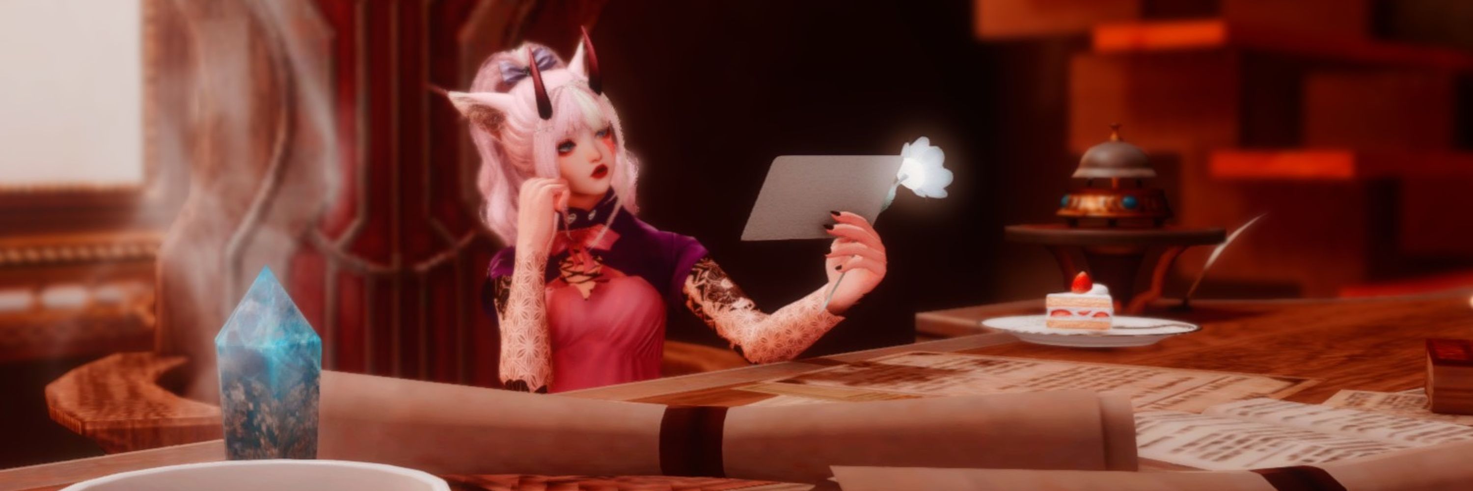 KittyLynx