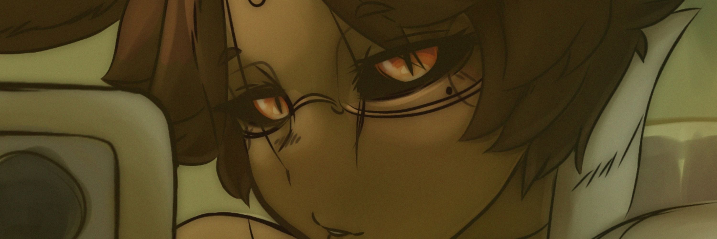 𝐍𝐎𝐑𝐀—•…◉
