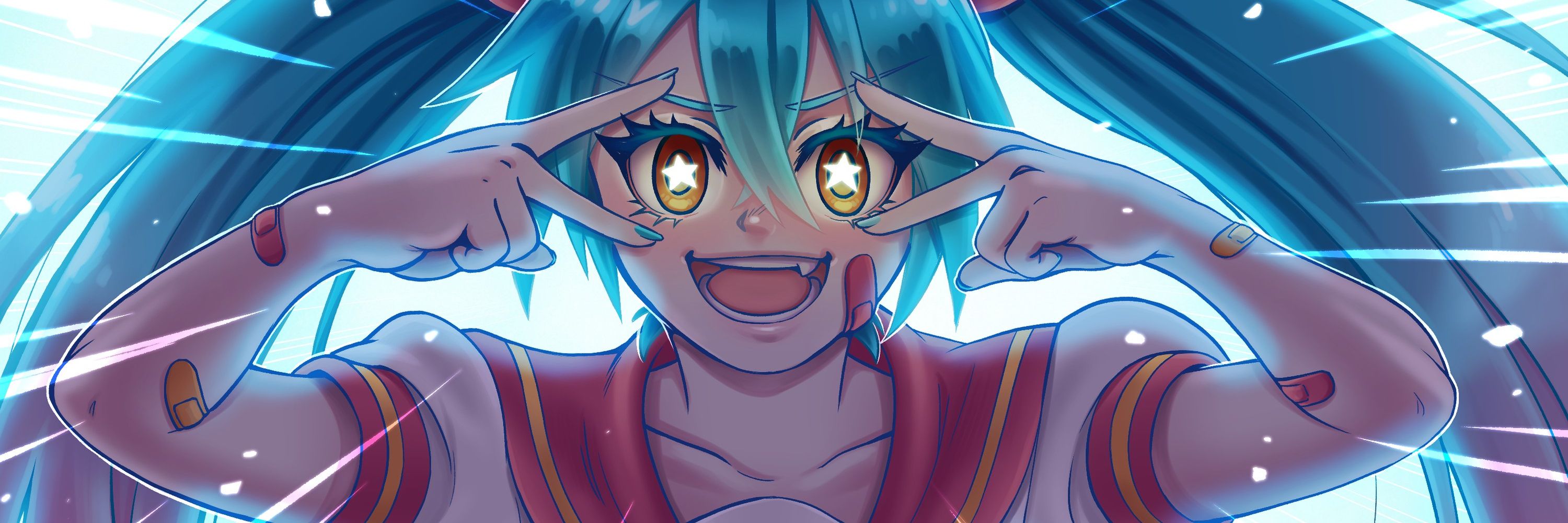 3eep