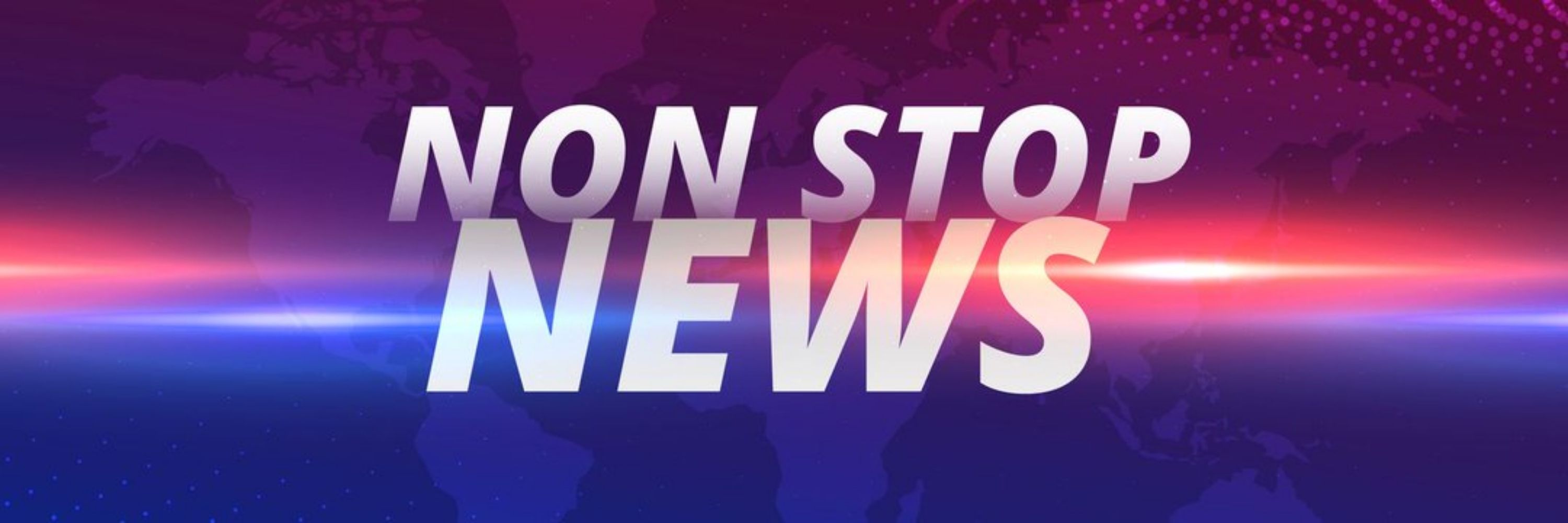 Breaking News