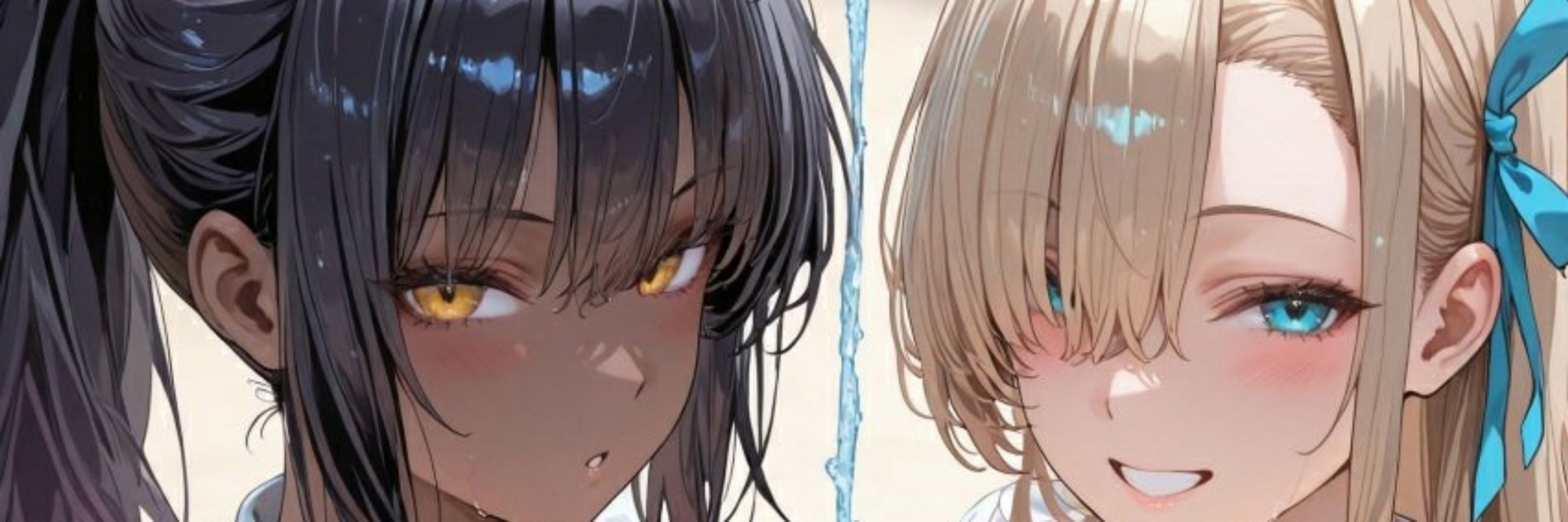 Lewd Archive
