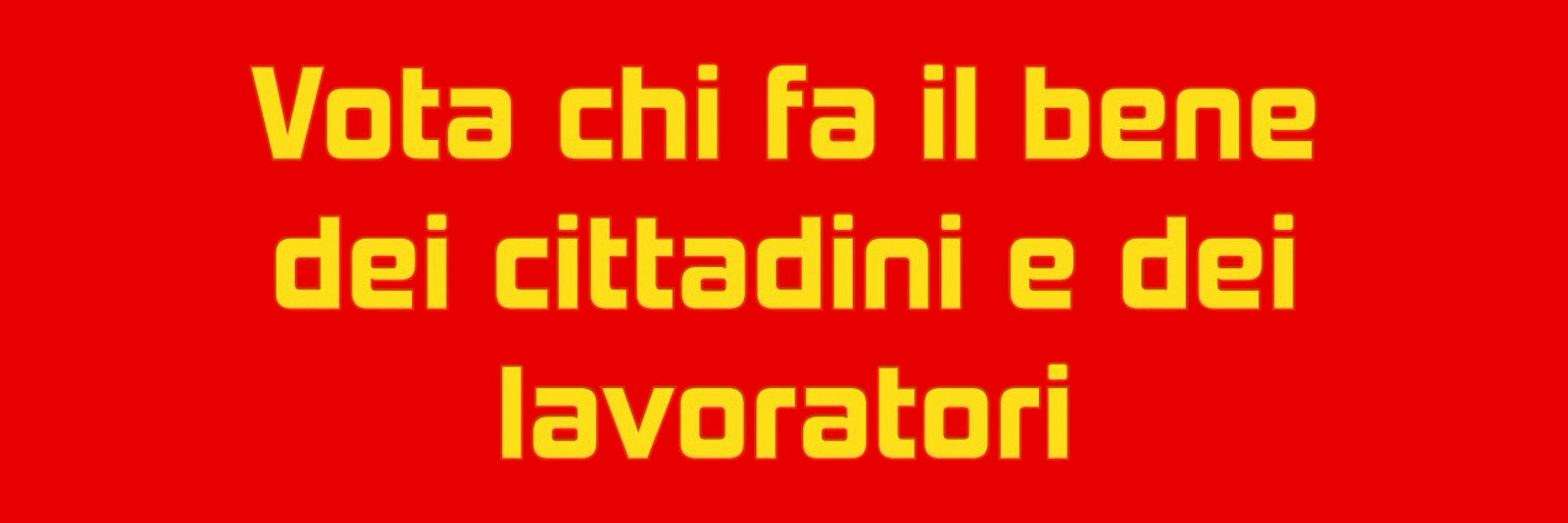ckiikc 🐙