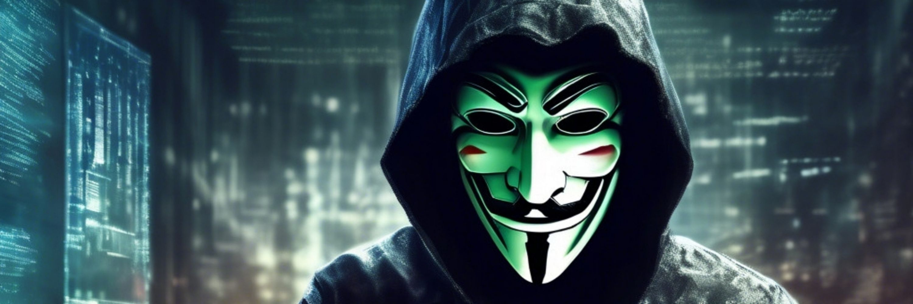 deathsec