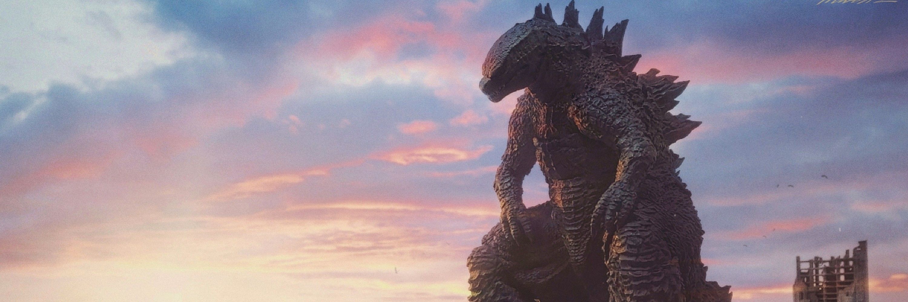 Mason H Zilla