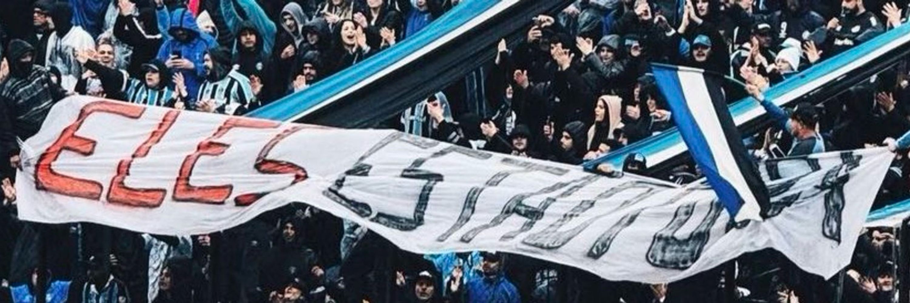 𝕵𝖚𝖑𝖎𝖊𝖙𝖆 🇪🇪