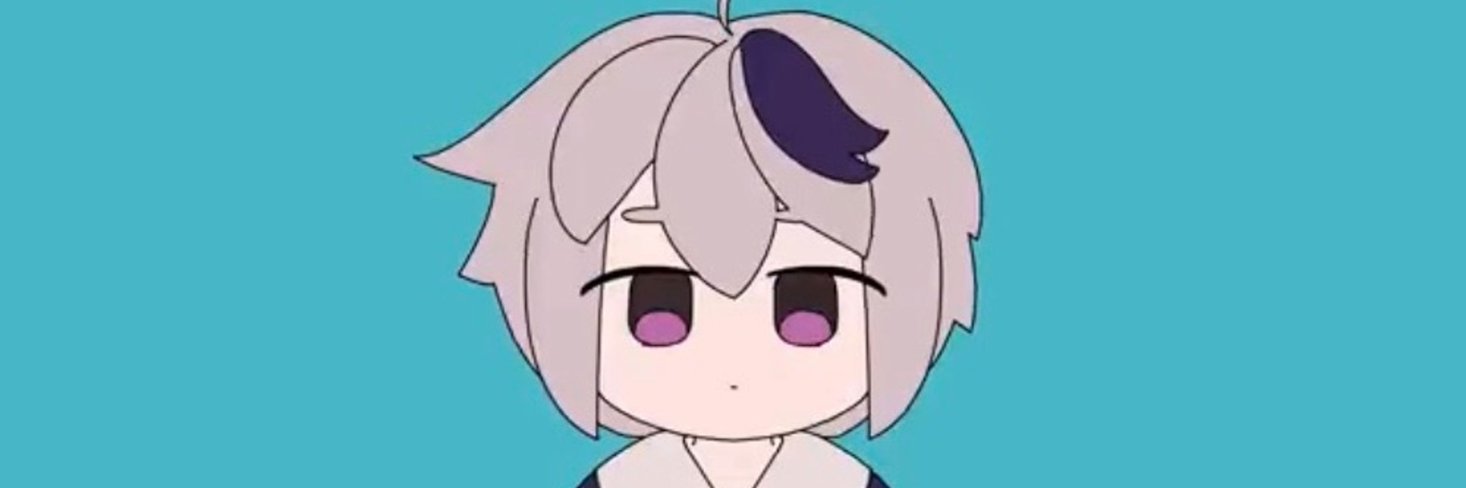 かめたろうは三次猪豚