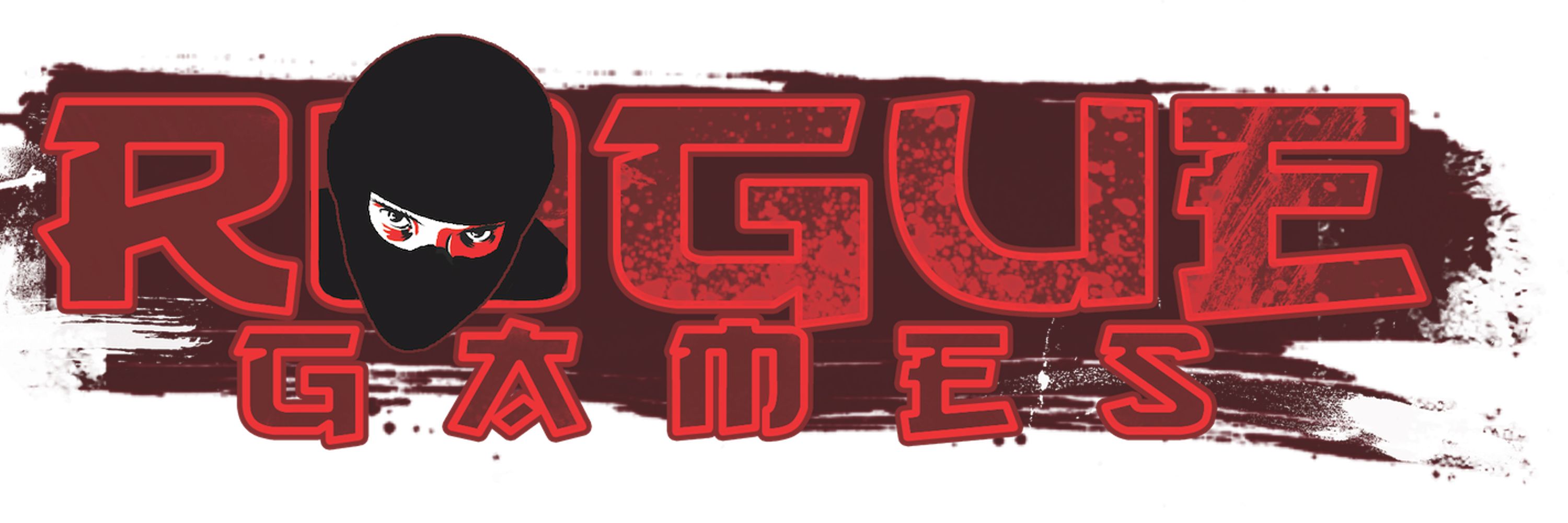 Rogue Games, Inc.