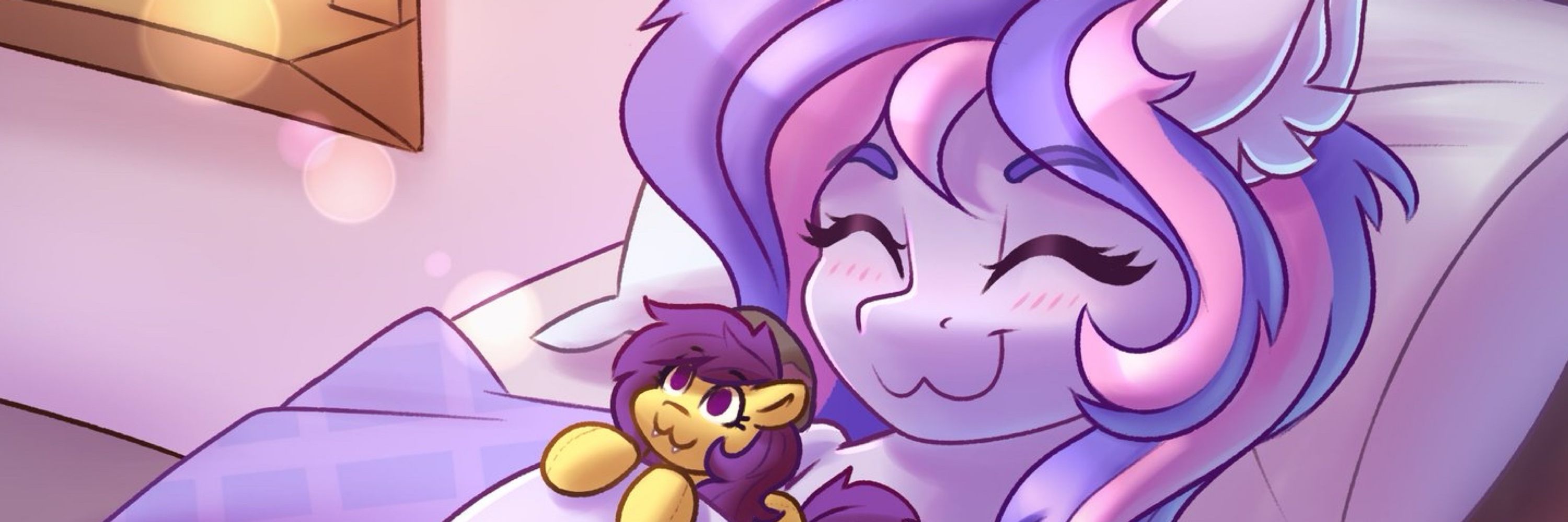 Mini_woona