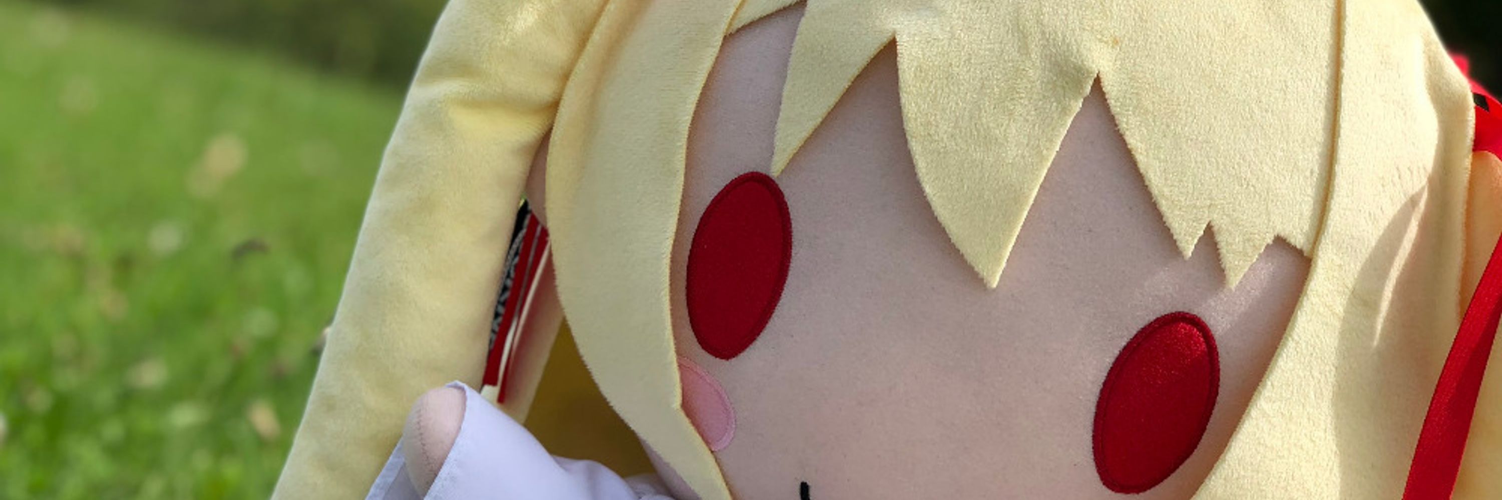 ちむら