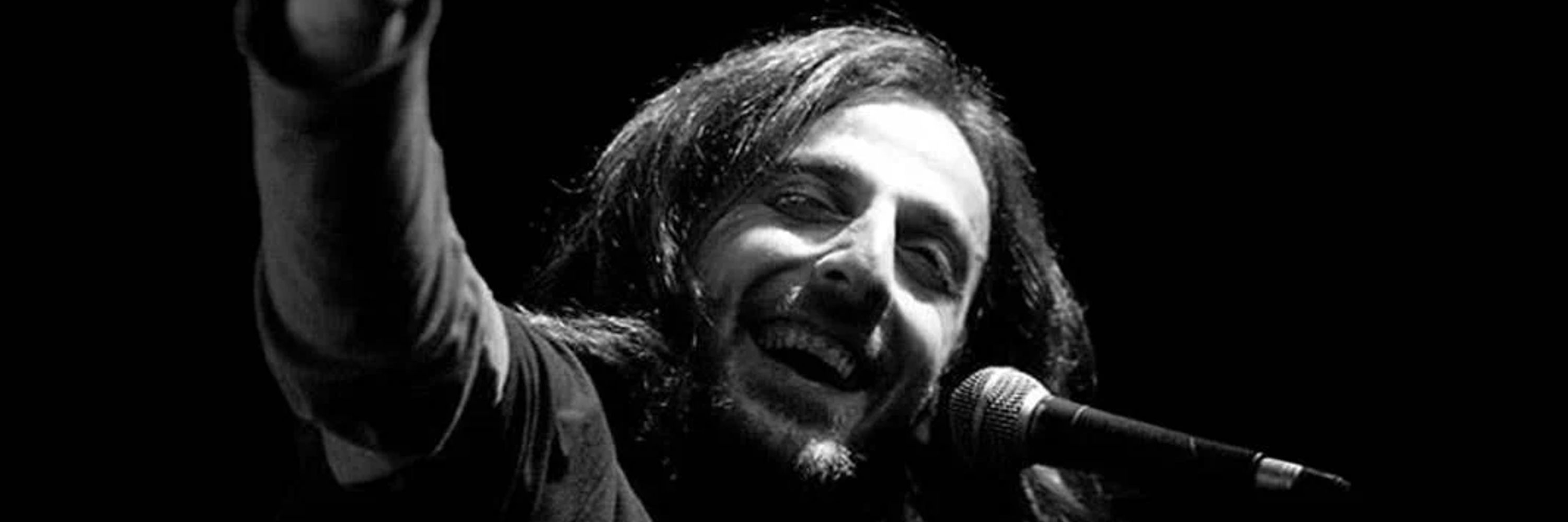 Yunus Emre