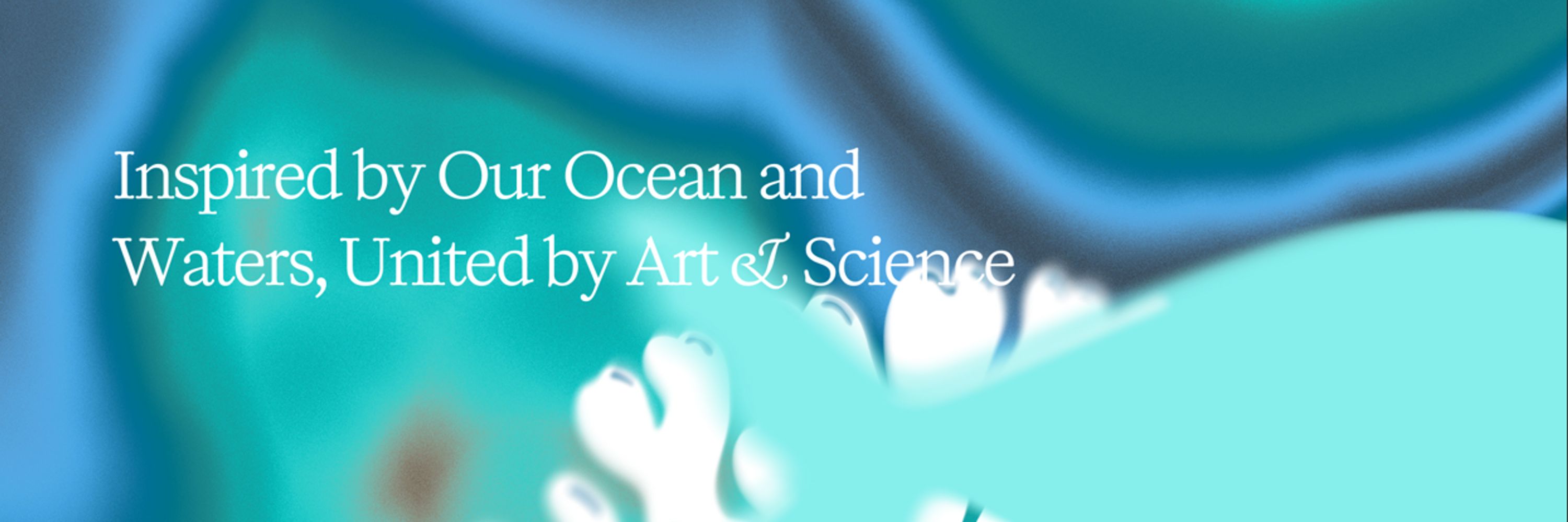 TIDAL ArtS