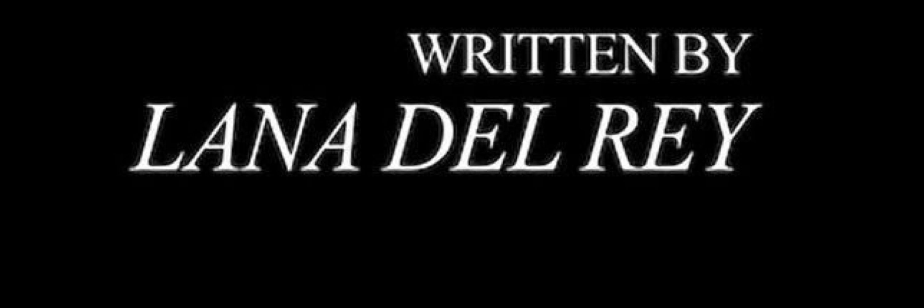 beca