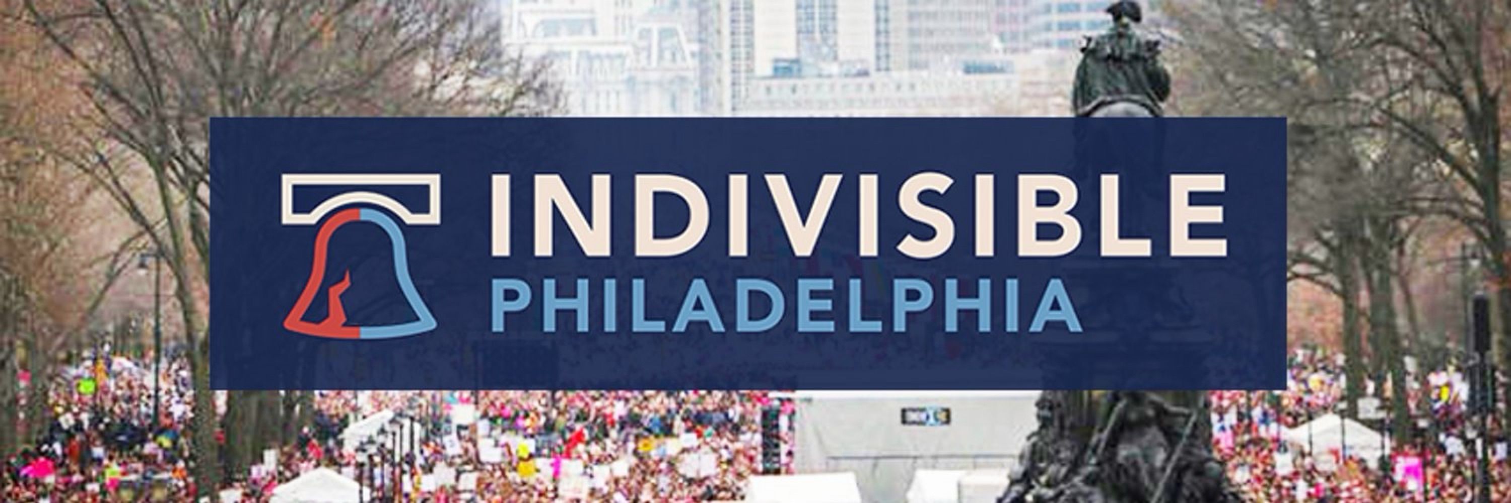 IndivisiblePHL