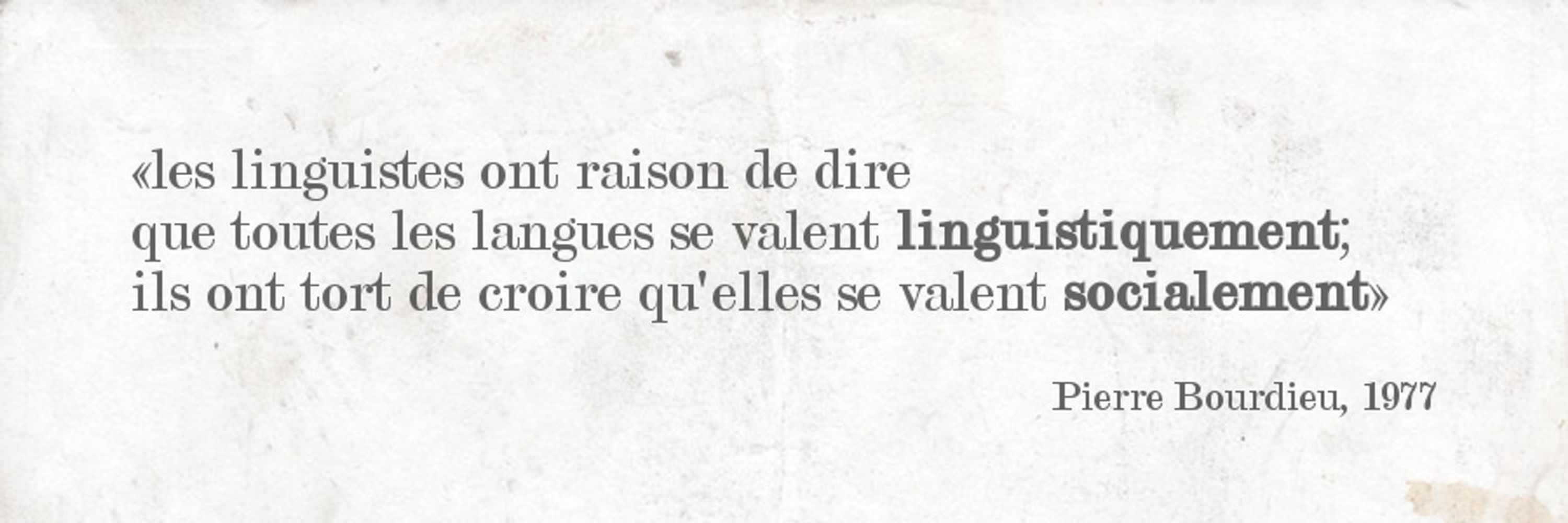 Avel·lí Flors Mas