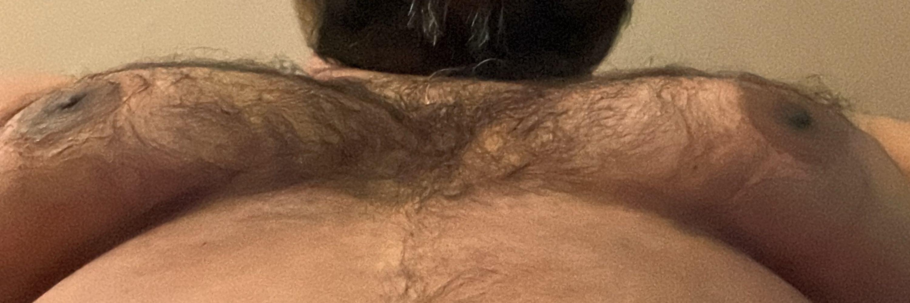 Daddyluso