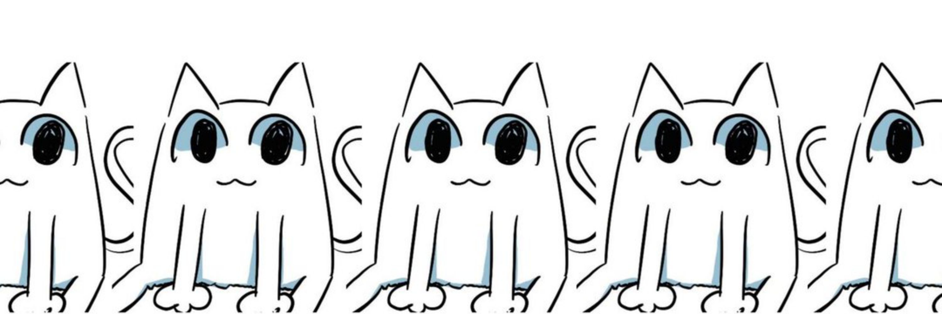 seichuu 